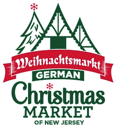 Sparta German Christmas Market logo